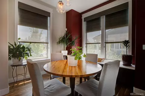Dining - 8061 E 50th Pl, Denver, CO 80238 photo 1 of 4