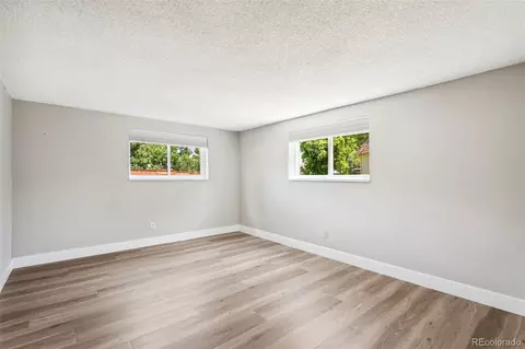 1354 S Wright St, Lakewood, CO 80228 photo 29
