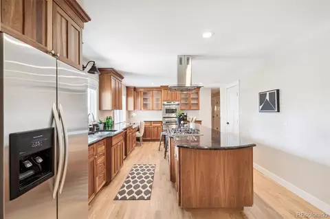 1354 S Wright St, Lakewood, CO 80228 photo 10