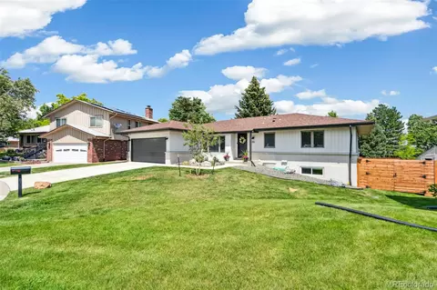 1354 S Wright St, Lakewood, CO 80228 photo 3