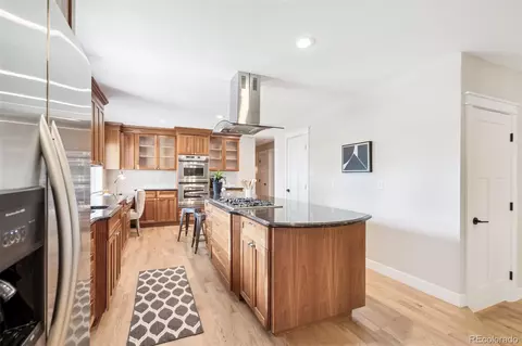 1354 S Wright St, Lakewood, CO 80228 photo 12