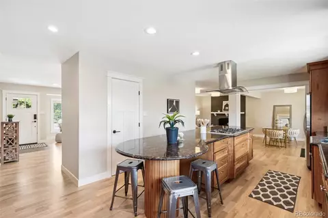 1354 S Wright St, Lakewood, CO 80228 photo 7