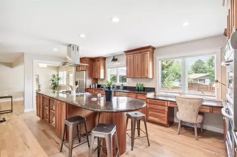 1354 S Wright St, Lakewood, CO 80228 photo 8