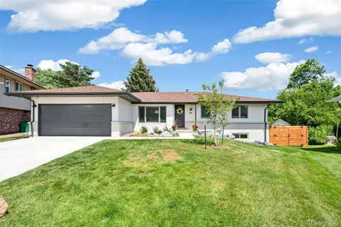 1354 S Wright St, Lakewood, CO 80228 photo 37