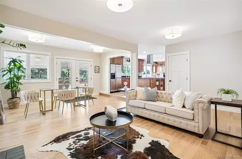 1354 S Wright St, Lakewood, CO 80228 photo 19