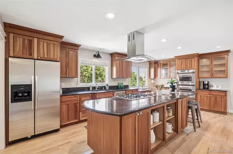 1354 S Wright St, Lakewood, CO 80228 photo 11
