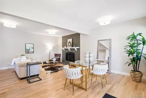 1354 S Wright St, Lakewood, CO 80228 photo 16
