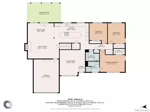 1354 S Wright St, Lakewood, CO 80228 photo 38