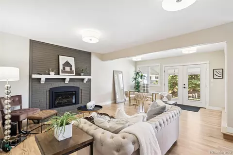 1354 S Wright St, Lakewood, CO 80228 photo 18