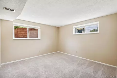 1354 S Wright St, Lakewood, CO 80228 photo 30