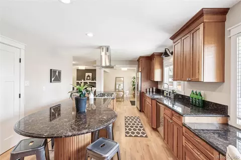 1354 S Wright St, Lakewood, CO 80228 photo 9