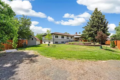 1354 S Wright St, Lakewood, CO 80228 photo 32