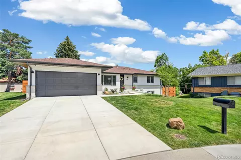 1354 S Wright St, Lakewood, CO 80228 photo 36