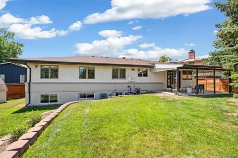 1354 S Wright St, Lakewood, CO 80228 photo 33