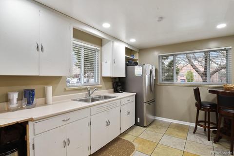 4501 E Iliff Ave, Denver, CO 80222 photo 10