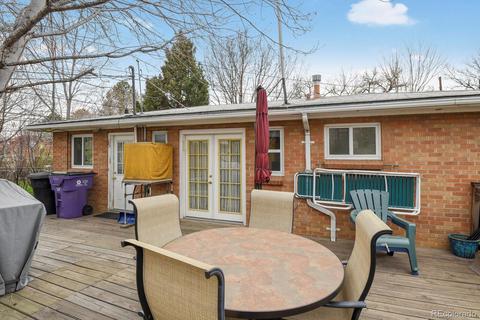 4501 E Iliff Ave, Denver, CO 80222 photo 23