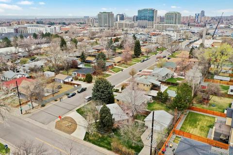 4501 E Iliff Ave, Denver, CO 80222 photo 34