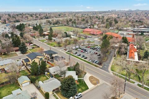4501 E Iliff Ave, Denver, CO 80222 photo 39