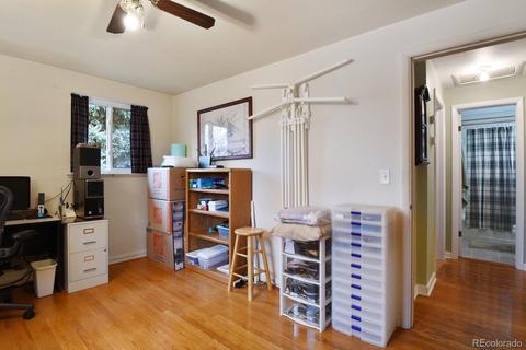4501 E Iliff Ave, Denver, CO 80222 photo 20