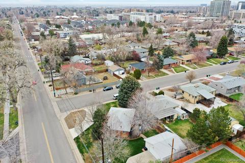 4501 E Iliff Ave, Denver, CO 80222 photo 35