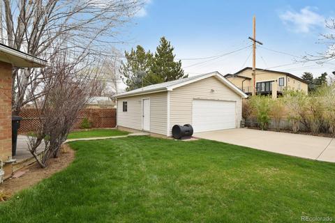 4501 E Iliff Ave, Denver, CO 80222 photo 26