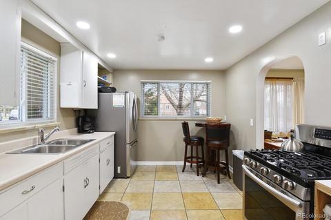 4501 E Iliff Ave, Denver, CO 80222 photo 11