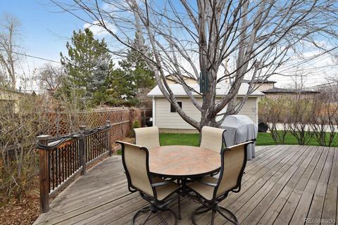 4501 E Iliff Ave, Denver, CO 80222 photo 24