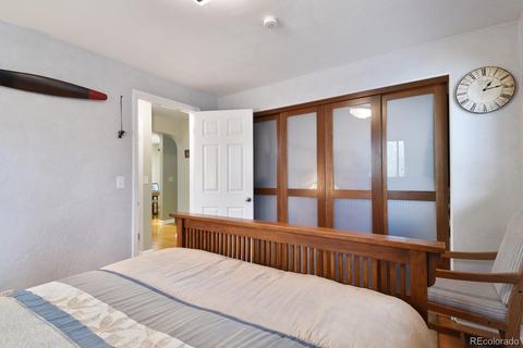 4501 E Iliff Ave, Denver, CO 80222 photo 18