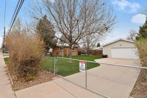 4501 E Iliff Ave, Denver, CO 80222 photo 28