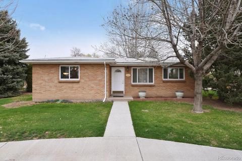 4501 E Iliff Ave, Denver, CO 80222 photo 30