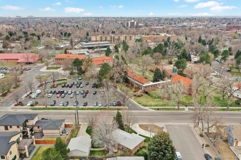 4501 E Iliff Ave, Denver, CO 80222 photo 38
