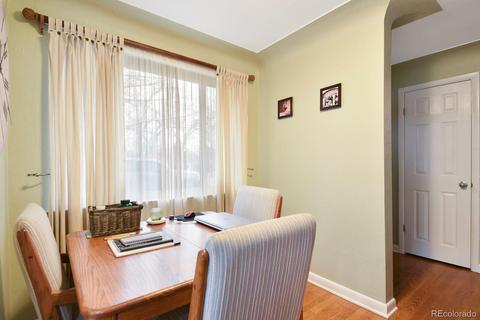 4501 E Iliff Ave, Denver, CO 80222 photo 7
