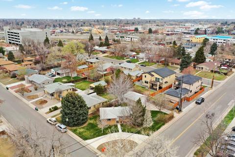 4501 E Iliff Ave, Denver, CO 80222 photo 33