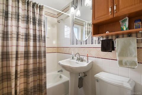 4501 E Iliff Ave, Denver, CO 80222 photo 19