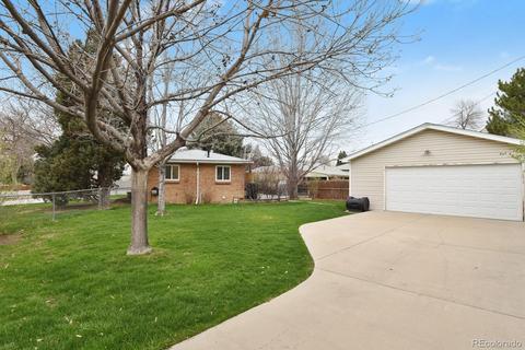 4501 E Iliff Ave, Denver, CO 80222 photo 27