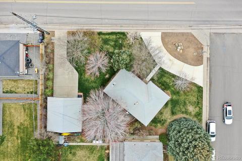 4501 E Iliff Ave, Denver, CO 80222 photo 37
