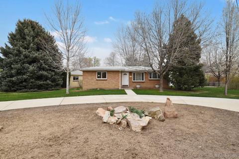 4501 E Iliff Ave, Denver, CO 80222 photo 29