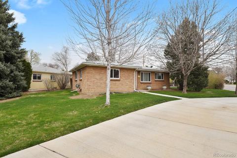 4501 E Iliff Ave, Denver, CO 80222 photo 31