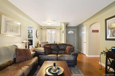 4501 E Iliff Ave, Denver, CO 80222 photo 5