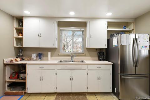 4501 E Iliff Ave, Denver, CO 80222 photo 8