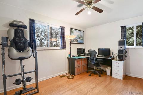 4501 E Iliff Ave, Denver, CO 80222 photo 22