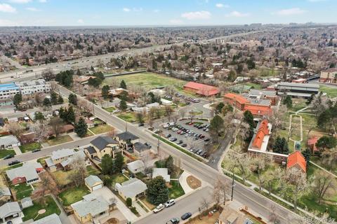 4501 E Iliff Ave, Denver, CO 80222 photo 40