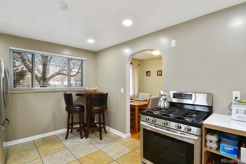 4501 E Iliff Ave, Denver, CO 80222 photo 12
