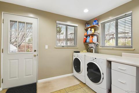 4501 E Iliff Ave, Denver, CO 80222 photo 14