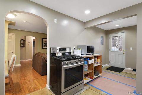 4501 E Iliff Ave, Denver, CO 80222 photo 13