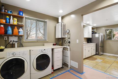 4501 E Iliff Ave, Denver, CO 80222 photo 15