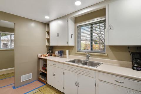 4501 E Iliff Ave, Denver, CO 80222 photo 9
