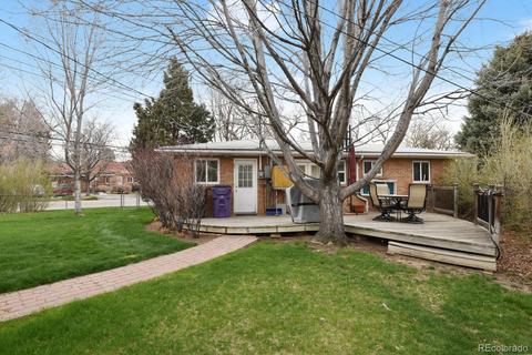 4501 E Iliff Ave, Denver, CO 80222 photo 25