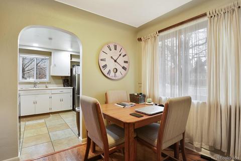 4501 E Iliff Ave, Denver, CO 80222 photo 6