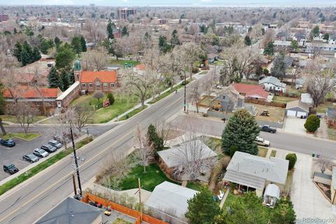 4501 E Iliff Ave, Denver, CO 80222 photo 36